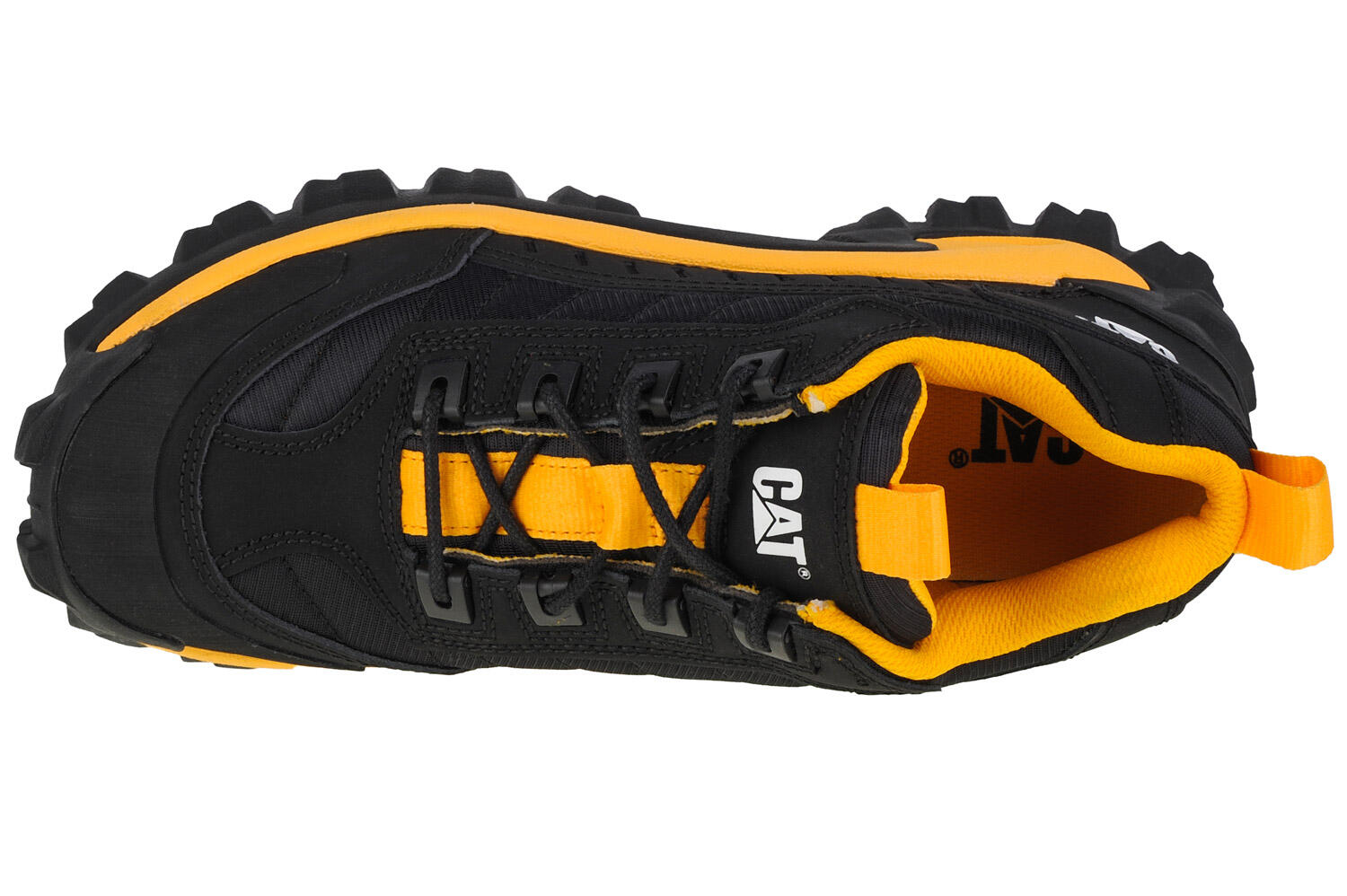 Sneaker für Herren Caterpillar Intruder 3/5