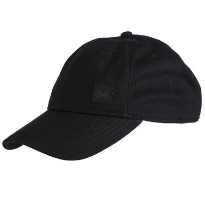 Honkbalpet unisex buff baseball cap