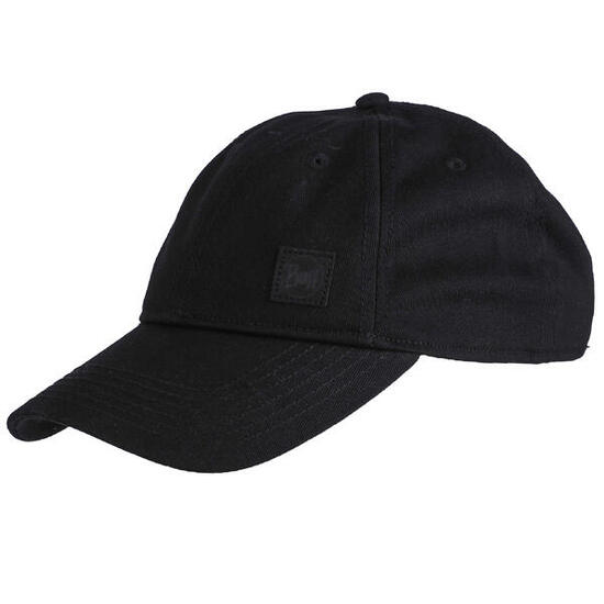 Kappen Unisex Buff Baseball Cap