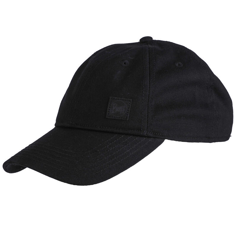 Casquette unisexes Buff Baseball Cap