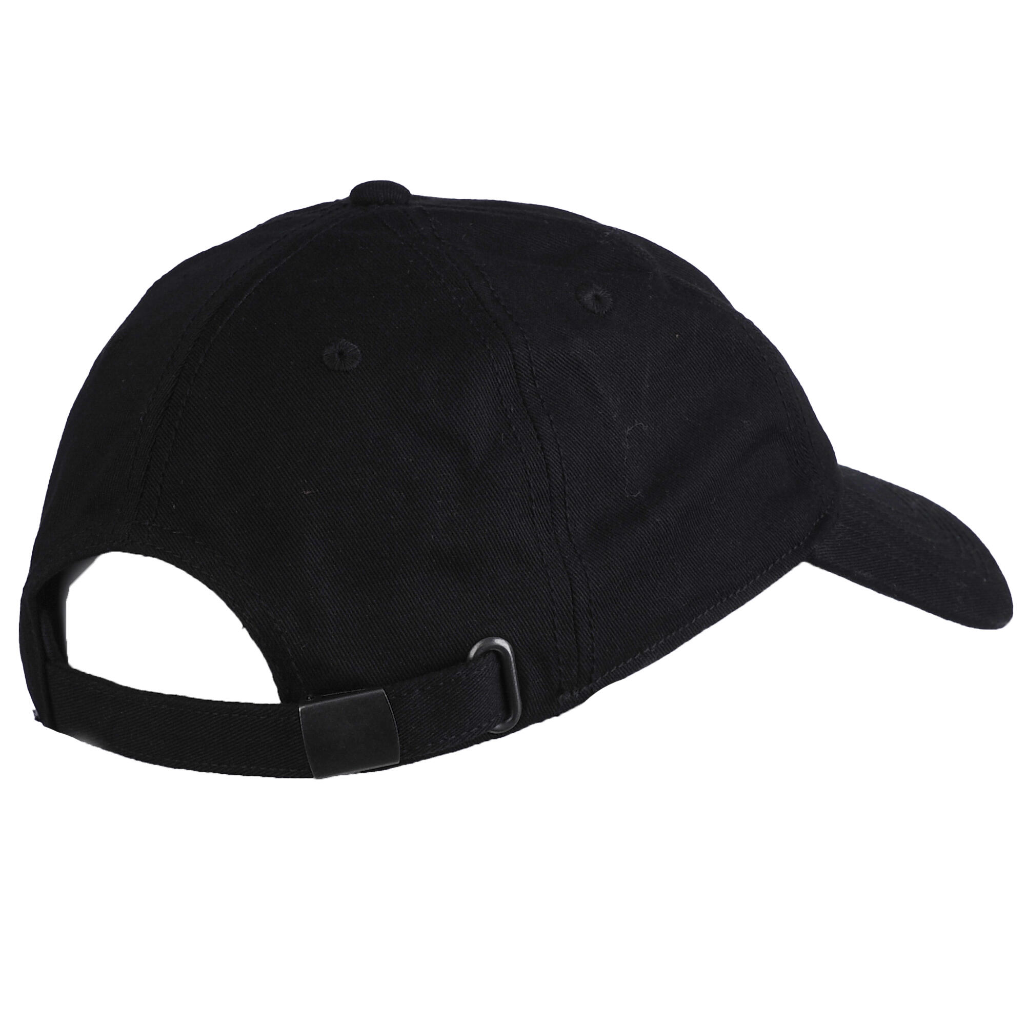Kappen Unisex Buff Baseball Cap 3/7
