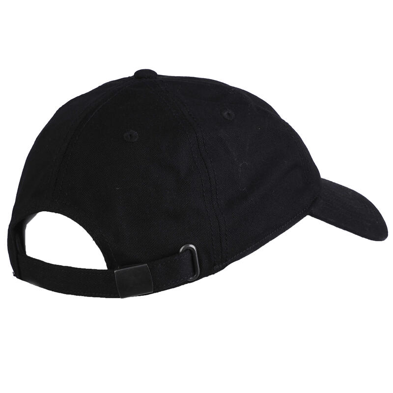 Casquette unisexes Buff Baseball Cap