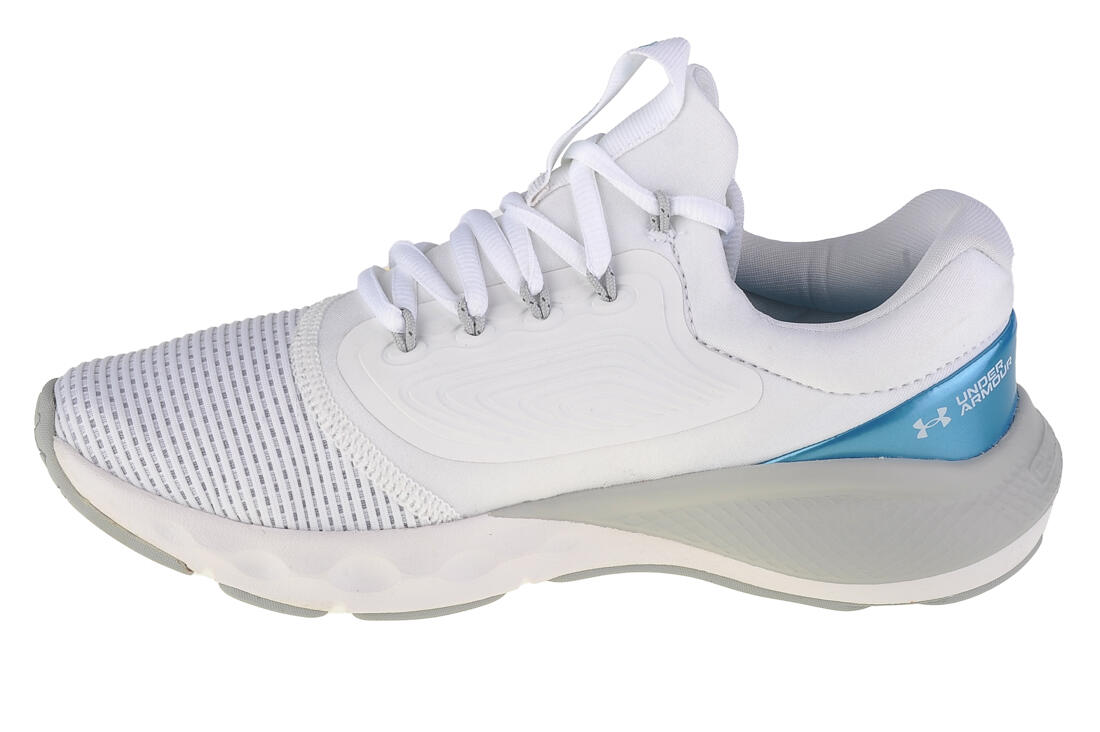 Chaussures de running pour femmes Charged Vantage 2 VM 2/4