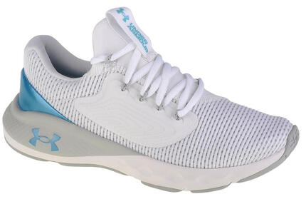Buty do biegania damskie, Charged Vantage 2 VM