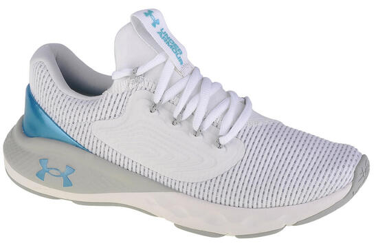 Buty do biegania damskie, Charged Vantage 2 VM