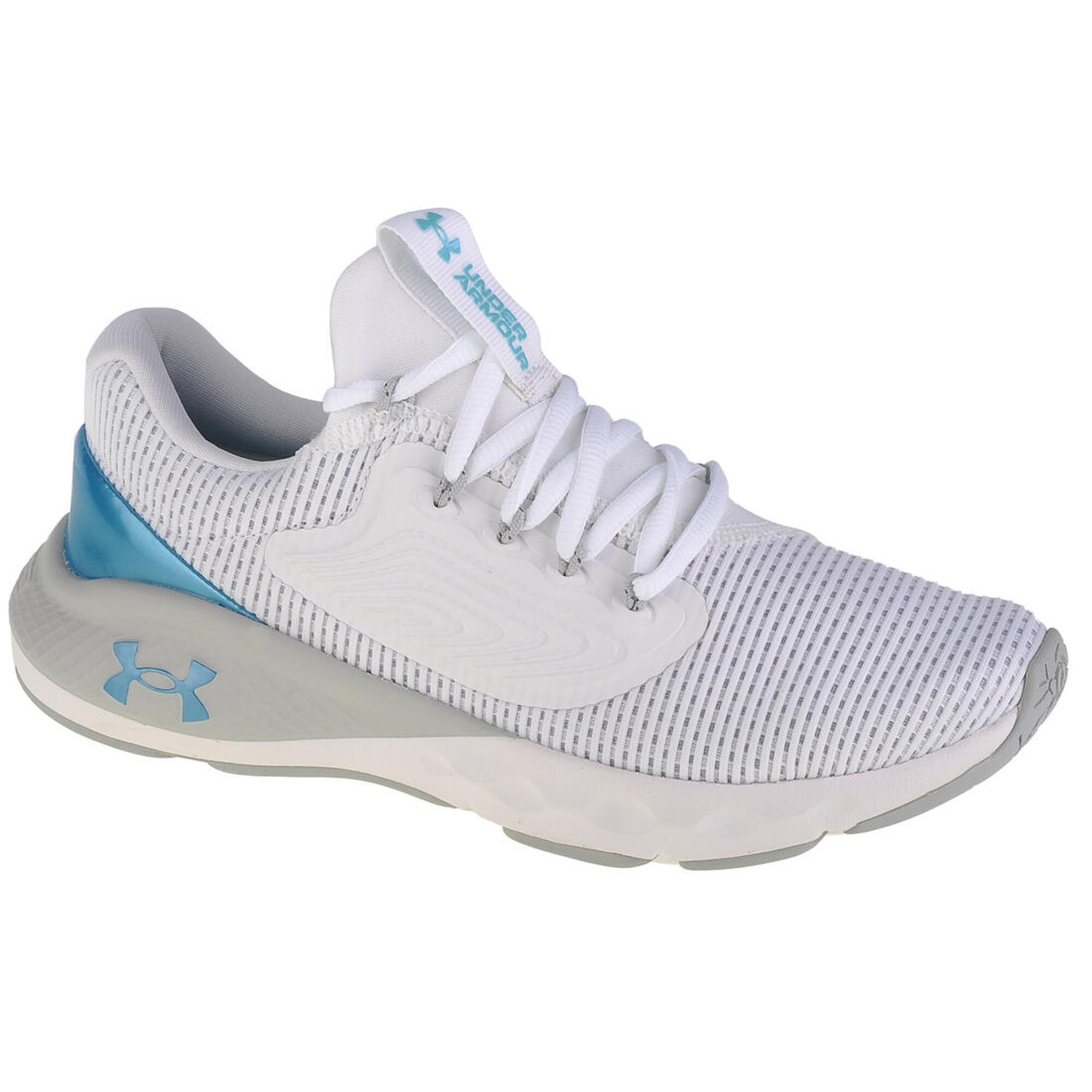 Buty do biegania damskie, Charged Vantage 2 VM