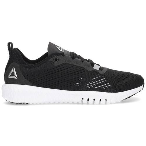 Chaussures universel femmes Reebok Flexagon 5/5
