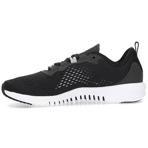 Chaussures universel femmes Reebok Flexagon 4/5