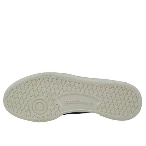 Buty do chodzenia damskie Reebok Club C 85 Hardware