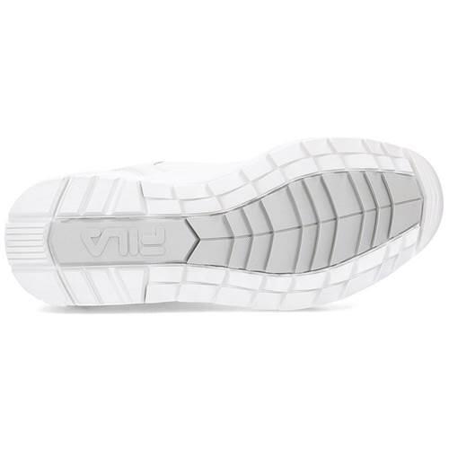 Chaussures universel femmes Fila 10106211FG 5/5