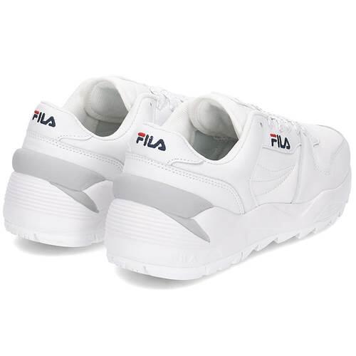 Chaussures universel femmes Fila 10106211FG 2/5