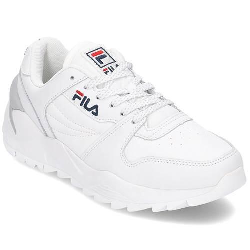 Buty Fila Orbit CMR Jogger L Low