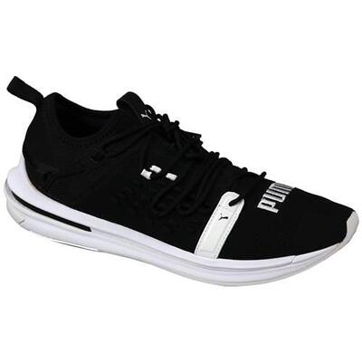 Herren universal Schuh Puma Ignite Limitless SR Fusefit
