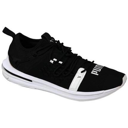 Schoenen universeel voor heren Puma Ignite Limitless SR Fusefit