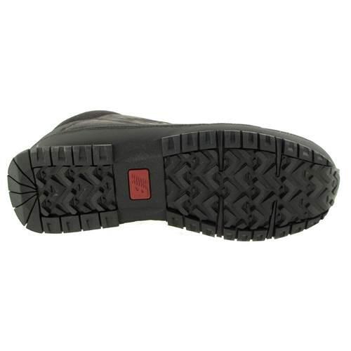 Sapatilhas para homens / masculino New Balance 754 5/5