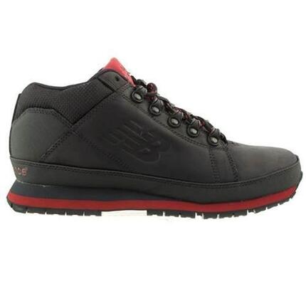 Buty do chodzenia męskie New Balance 754