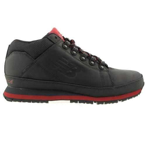 Buty do chodzenia męskie New Balance 754