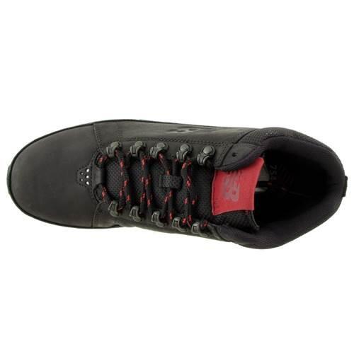 Sapatilhas para homens / masculino New Balance 754 4/5