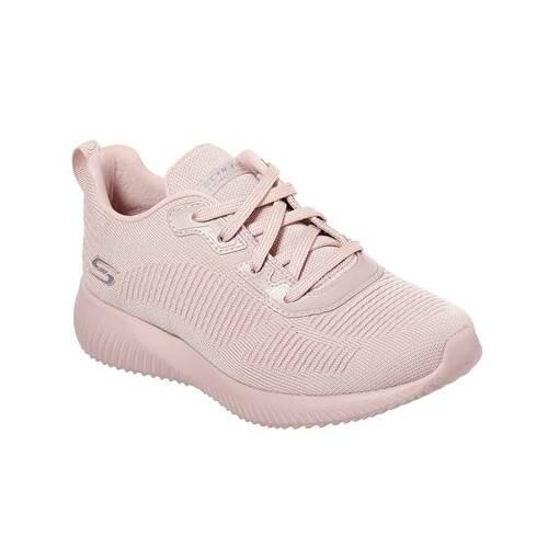 Női gyalogló cipő, Skechers Bobs Squad