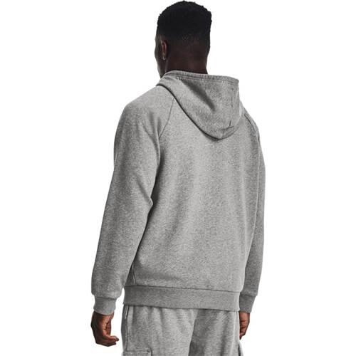 Collegepaidat universais para homens / masculino Under Armour B23512 4/6
