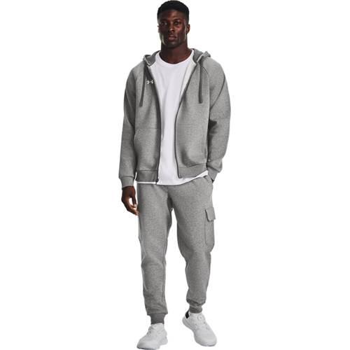 Collegepaidat universais para homens / masculino Under Armour B23512 5/6