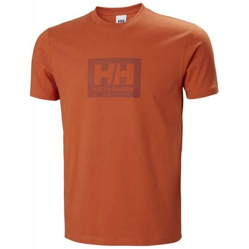 HELLY HANSEN picture