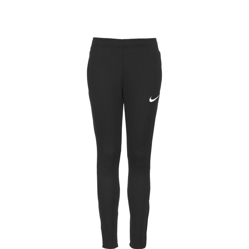 Calças para o treino para rapazes Nike Pro Pant Youth