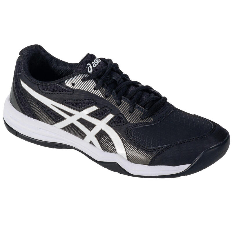 Tennisschoenen Asics