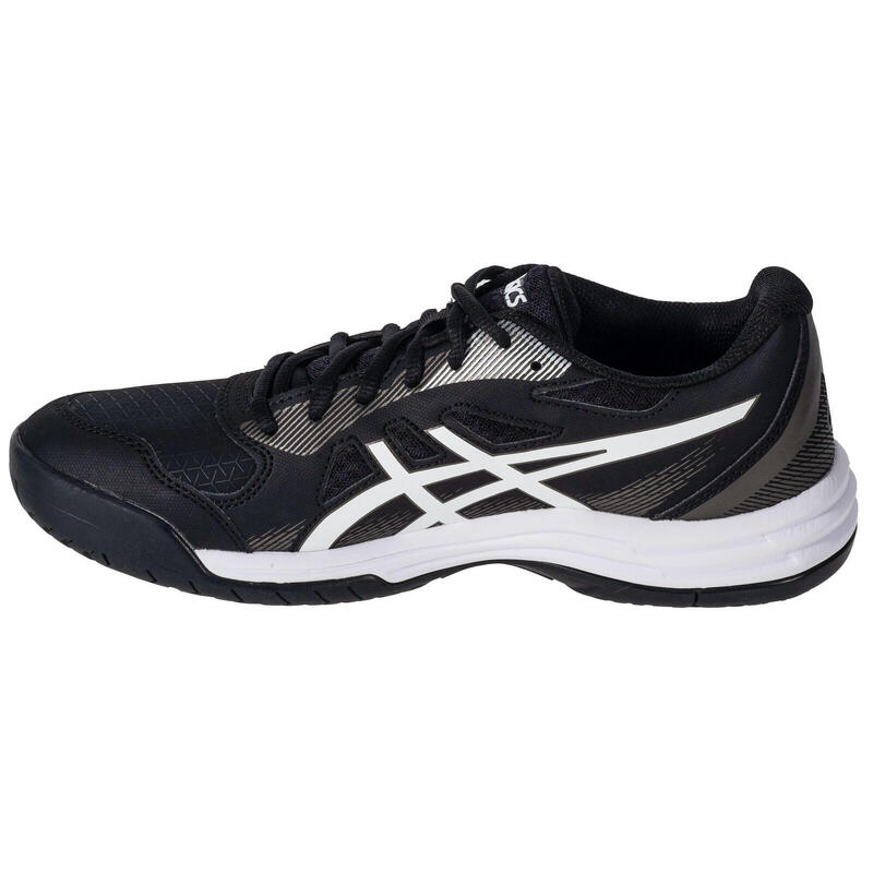 Tennisschoenen Asics