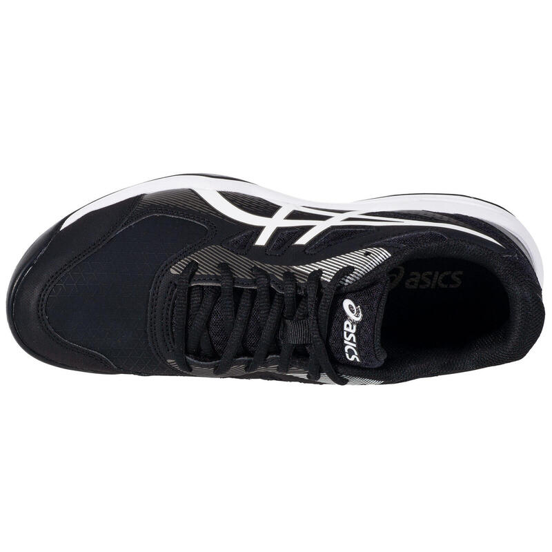 Tennisschoenen Asics