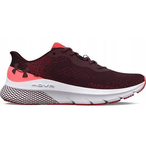 UNDER ARMOUR picture