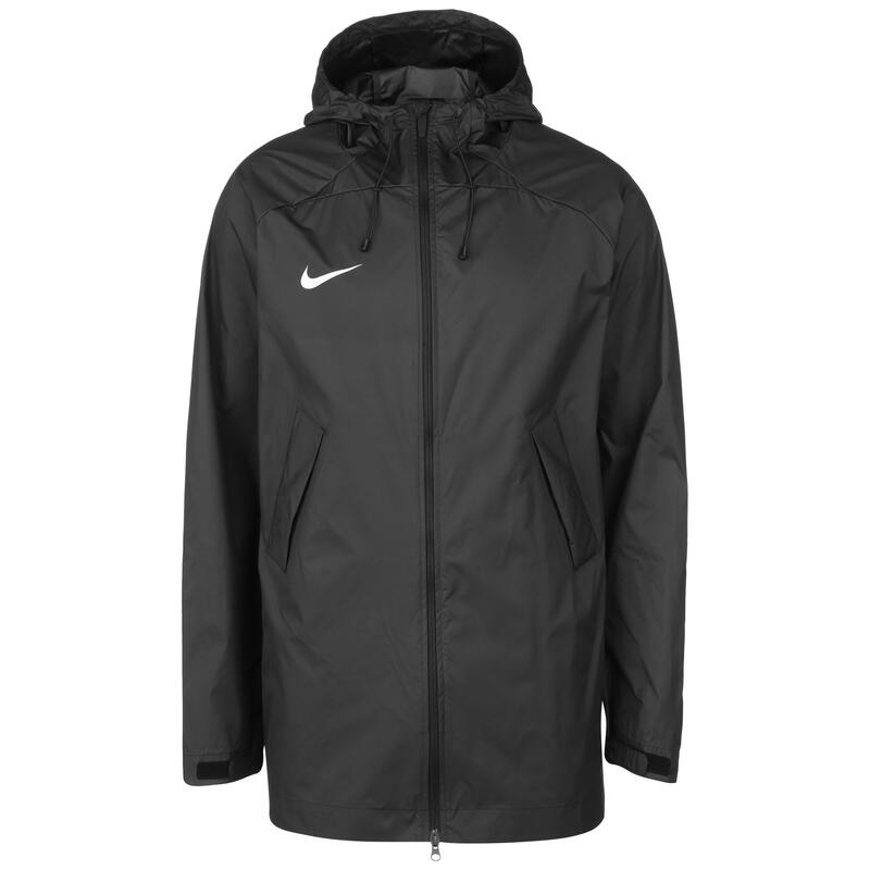 Jaquetas universal para homens / masculino Nike Storm Fit Academy Pro HD Rain
