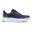 Hardloopschoenen Under Armour Infinite Pro