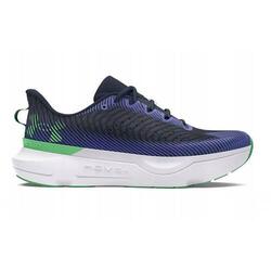 Chaussures de running Under Armour Infinite Pro