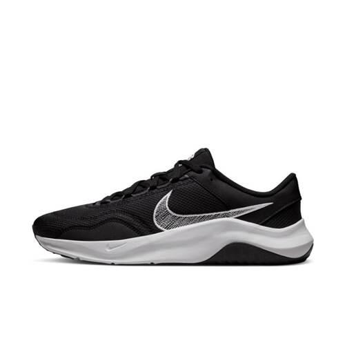 Chaussures formation hommes Nike Legend Essential 3 3/5