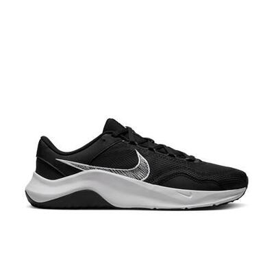 Trainingsschoenen voor heren nike legend essential 3