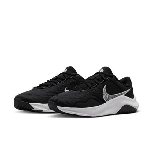 Chaussures formation hommes Nike Legend Essential 3 2/5