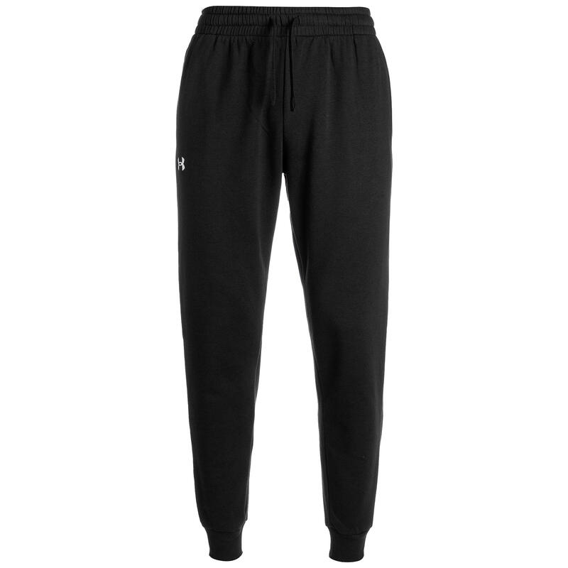 Calças para o treino para homens / masculino Under Armour 1379774001