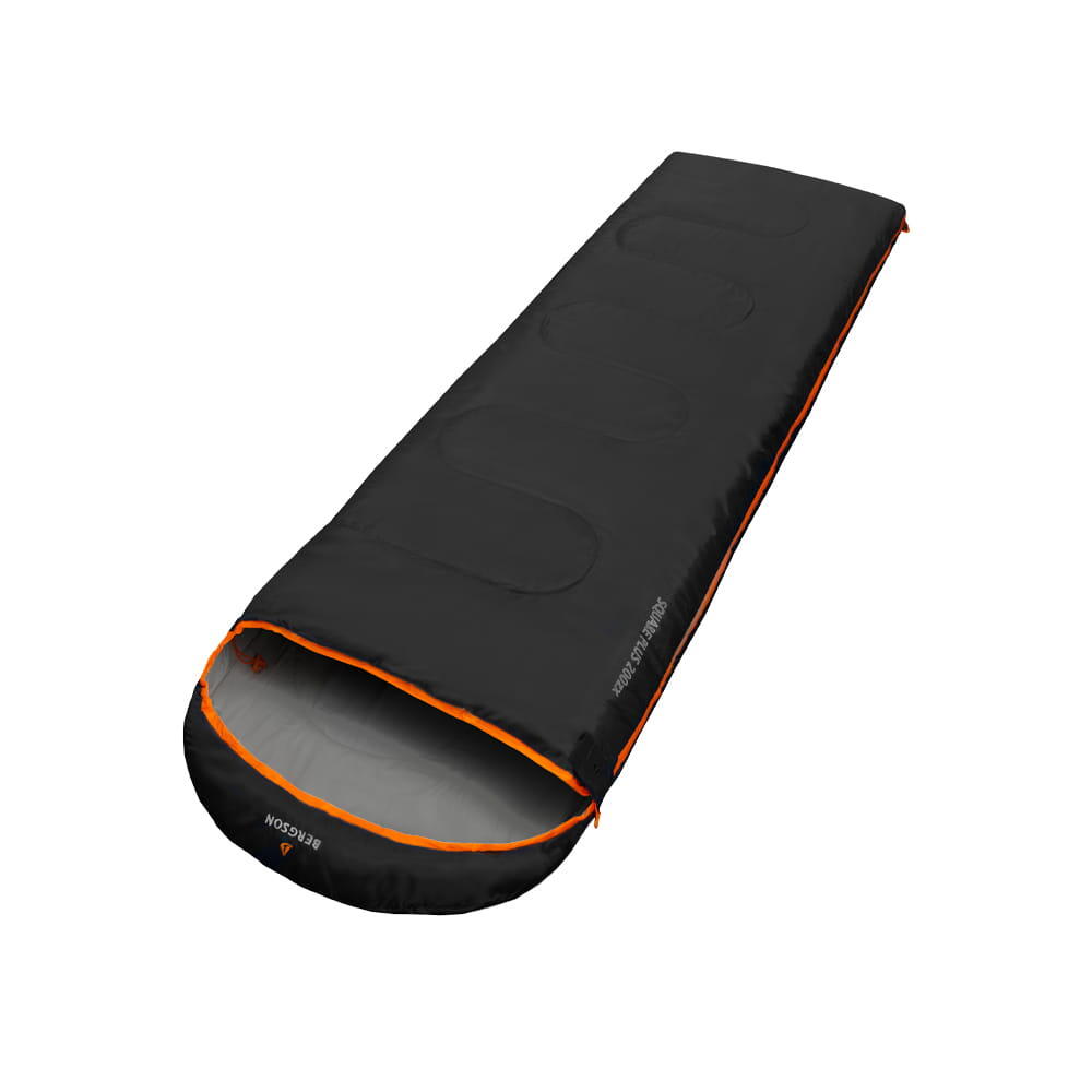 Śpiwory, maty, materace kempingowe - Sklep Decathlon.pl