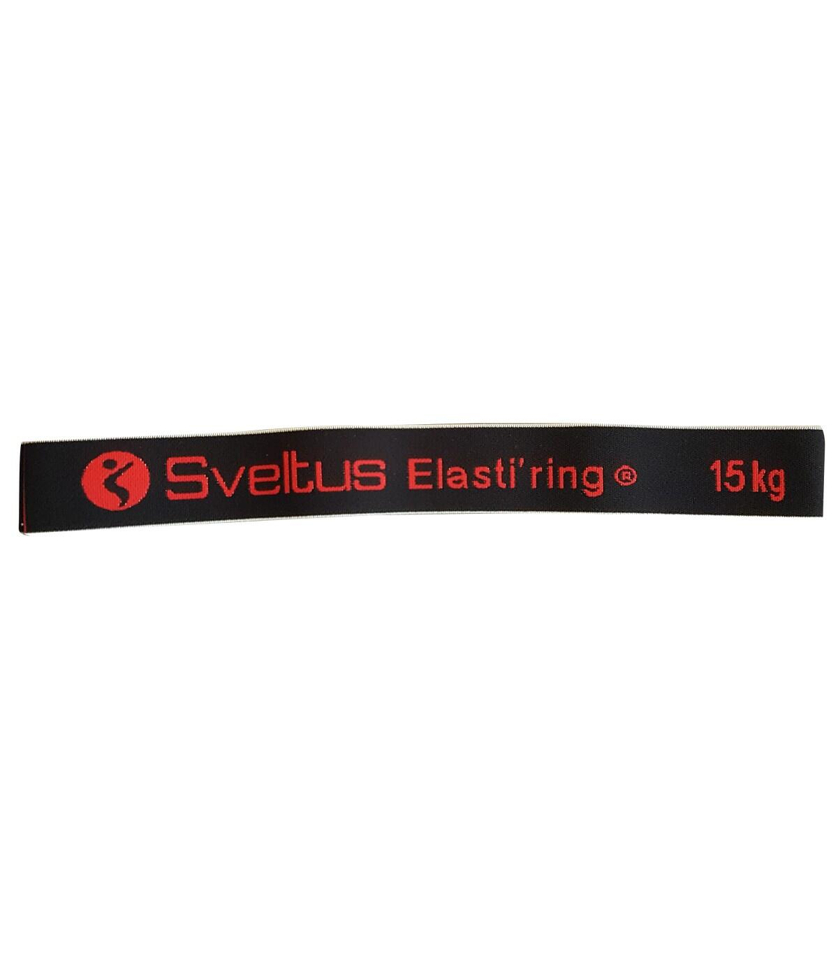 ELASTIBAND picture