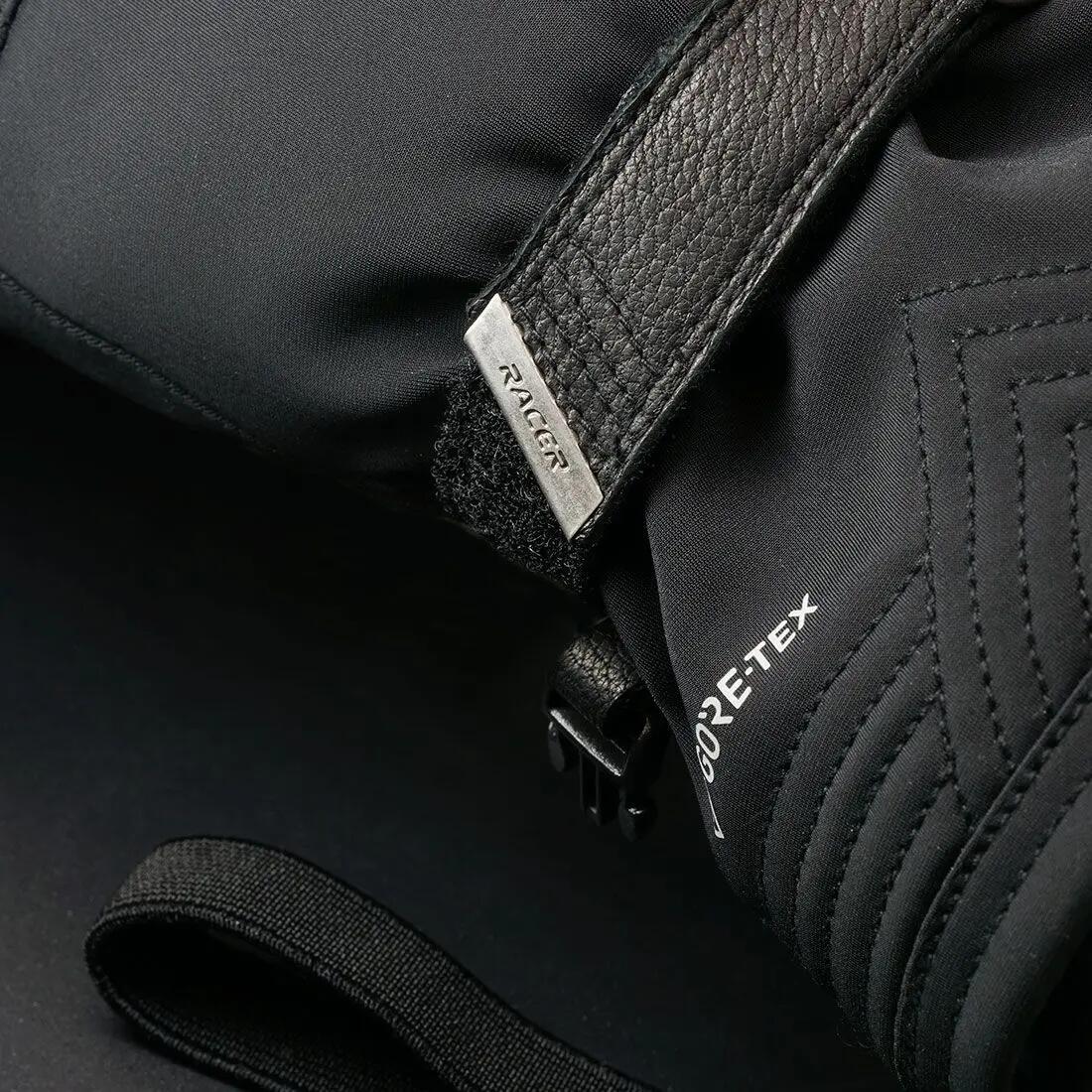 G STARZ 2 - GANTS SKI Marine 2/2
