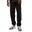 Pantalones Mujer Ellesse Garsi Jog Pant Negro