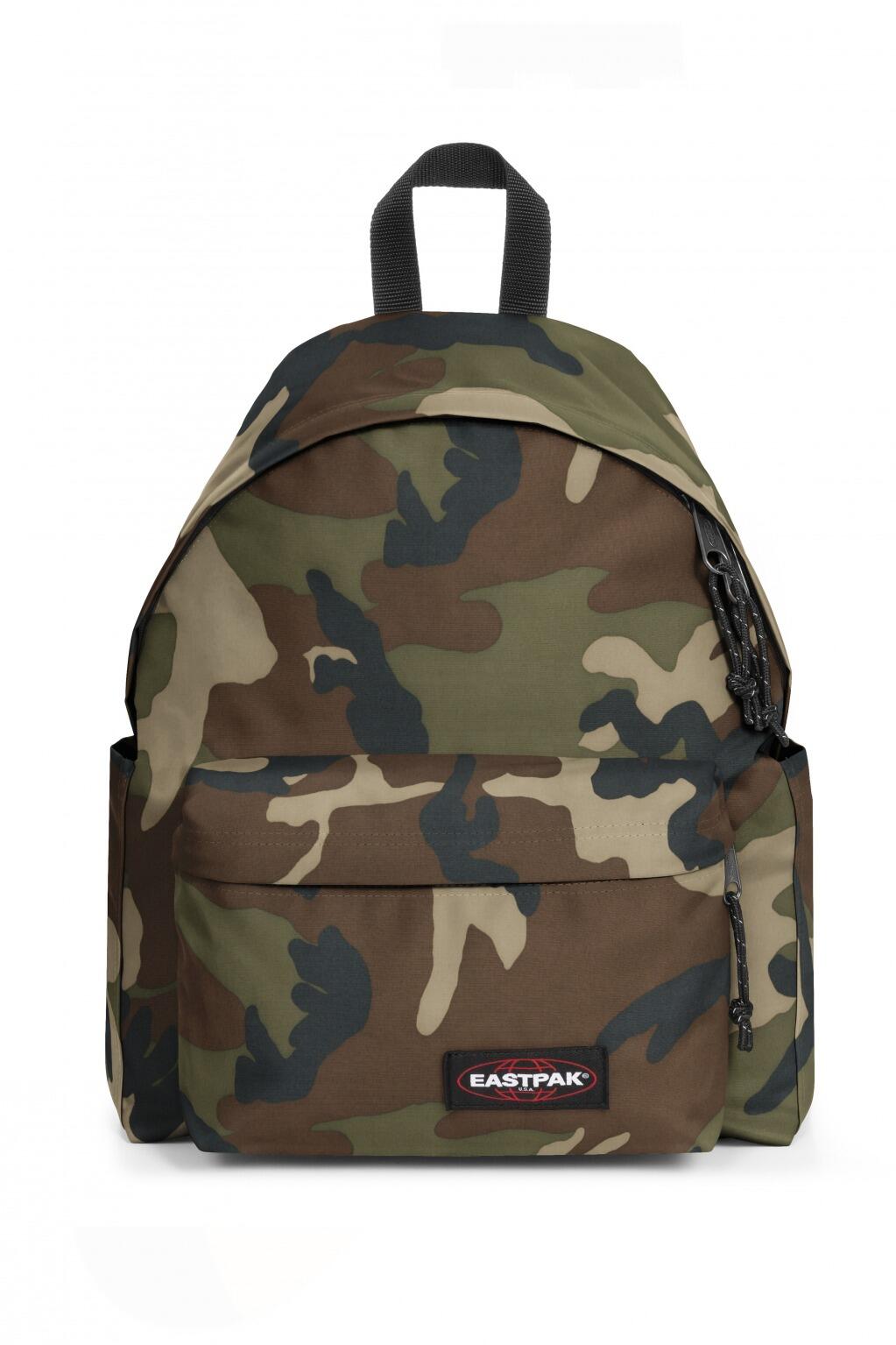 Sac Eastpak Day Pak'r 5/5