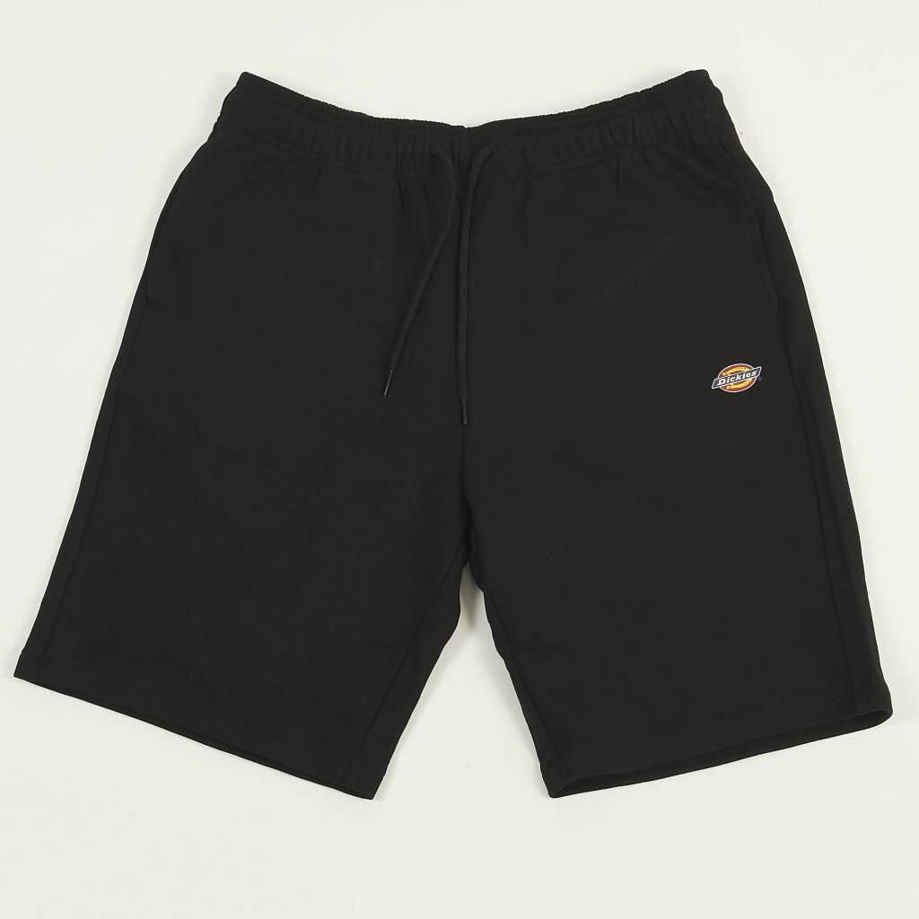 Dickies Calças de senhora Mapleton Short Preto 2/5