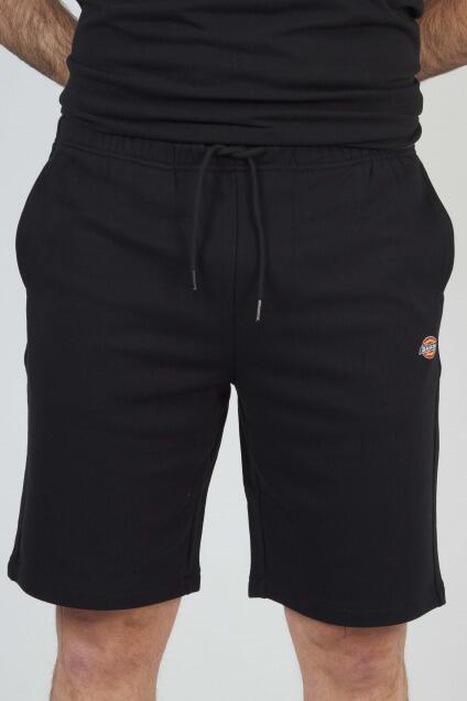 Dickies Calças de senhora Mapleton Short Preto 5/5