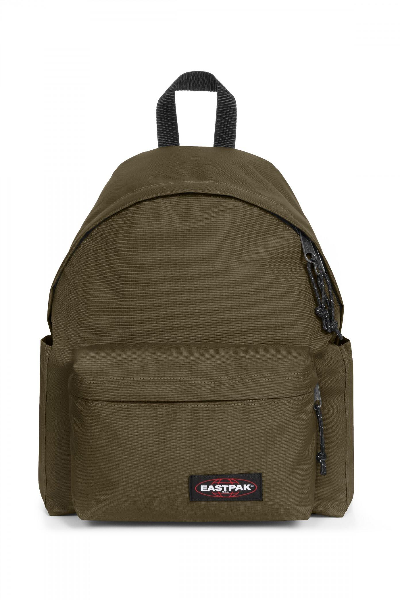 Sac Eastpak Day Pak'r 5/5