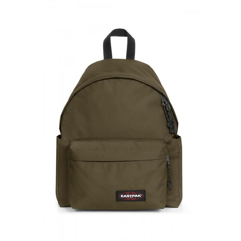 Sac Eastpak Day Pak'r