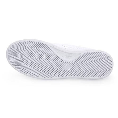 Sapatilhas Mulher Nike 103 Court Royale 2 Next Nature Branco 5/5