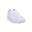 Ténis Nike Modelo Court Royale 2 Next Nat Cor Branco