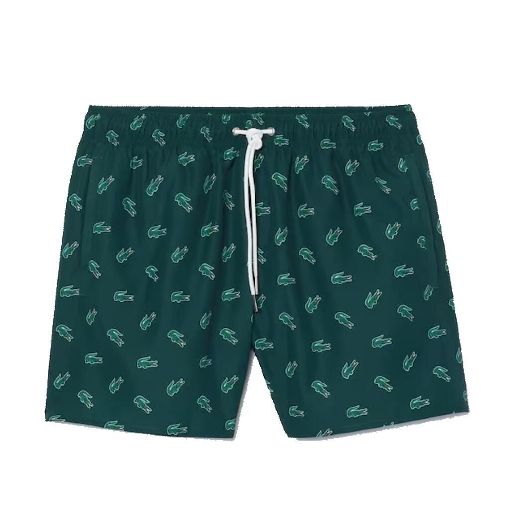 LACOSTE picture